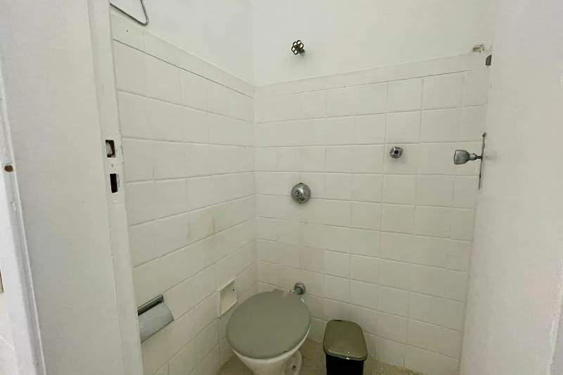 Apartamento, Sion, 3 Quartos, 1 Vaga