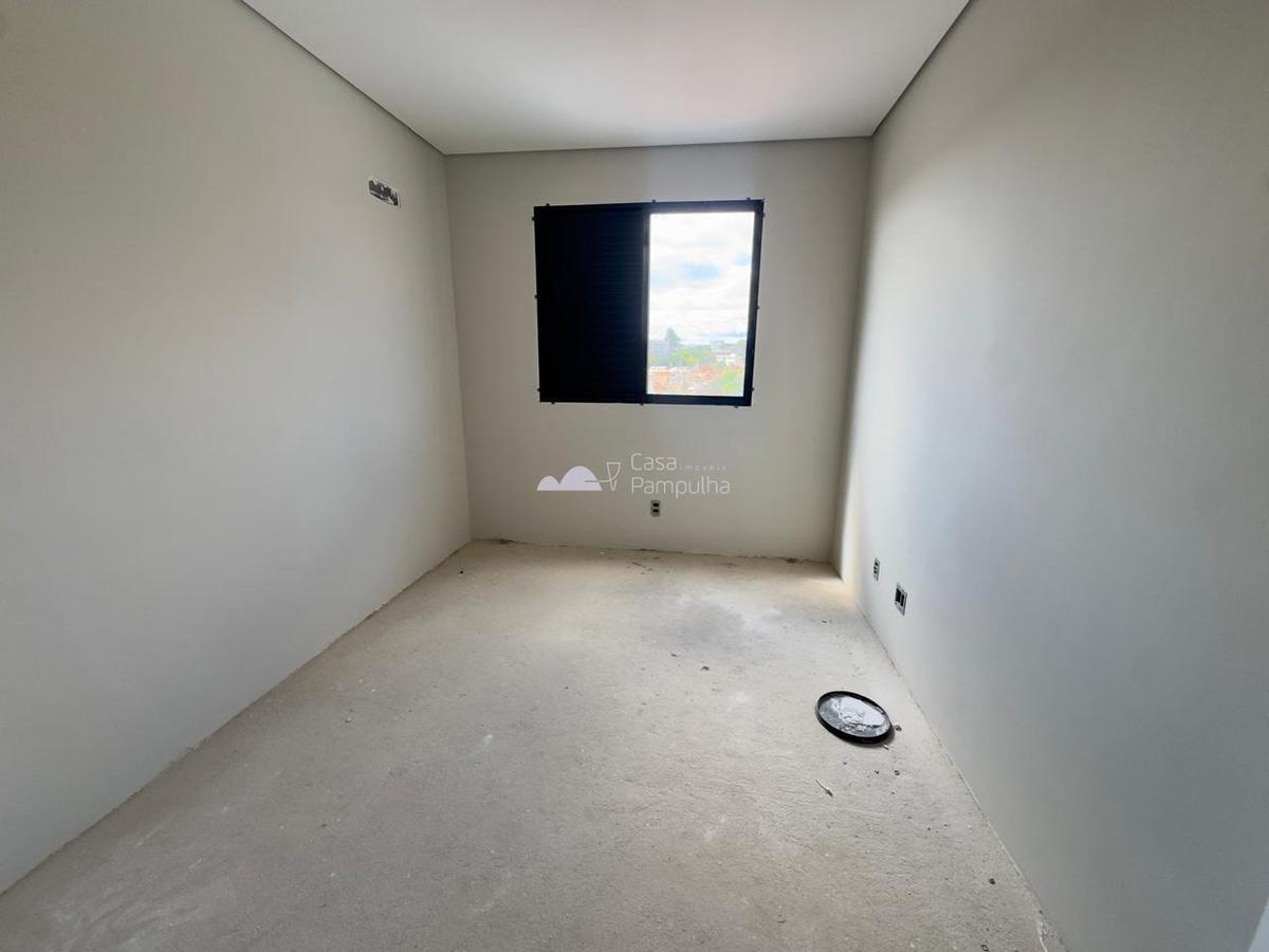 Casa, Santa Amélia, 4 Quartos, 3 Vagas, 1 Suíte
