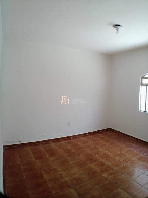 Casa, Marilândia, 4 Quartos, 3 Vagas