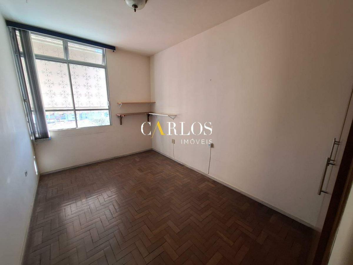 Casa, Alto Barroca, 4 Quartos, 4 Vagas, 1 Suíte