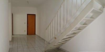 Cobertura, Liberdade, 2 Quartos, 1 Vaga