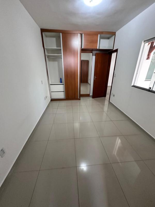 Apartamento, Conjunto Celso Machado, 3 Quartos, 4 Vagas, 2 Suítes
