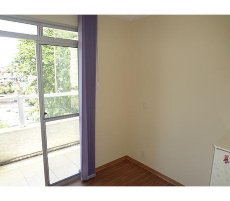 Apartamento, Planalto, 3 Quartos, 2 Vagas, 1 Suíte