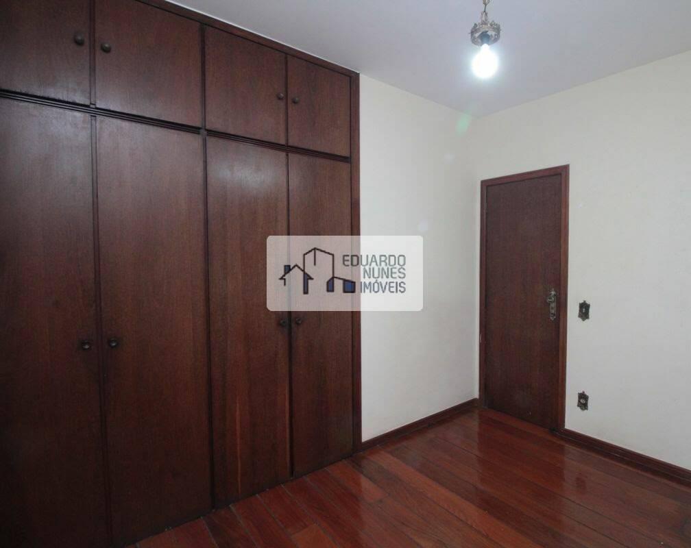 Apartamento, Savassi, 4 Quartos, 2 Vagas, 1 Suíte