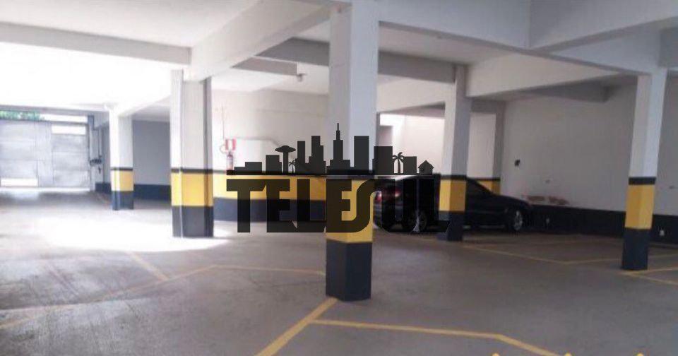Apartamento, Santa Luiza, 3 Quartos, 2 Vagas, 1 Suíte