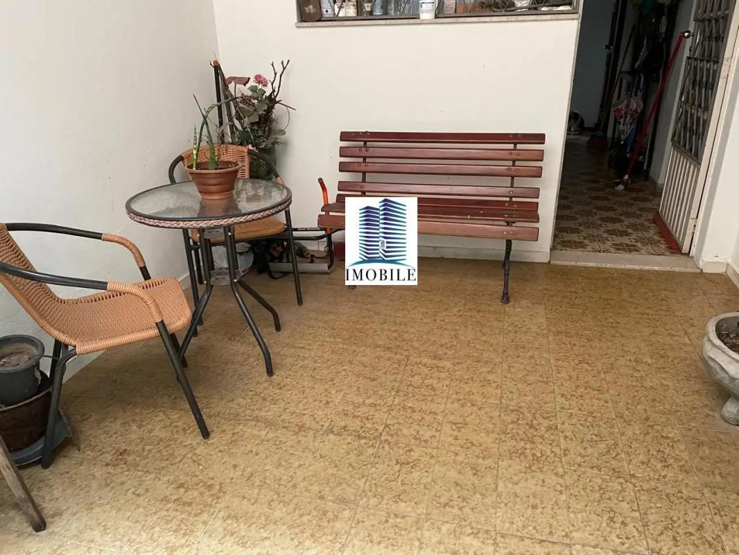 Casa, Cidade Nova, 4 Quartos, 2 Vagas, 1 Suíte