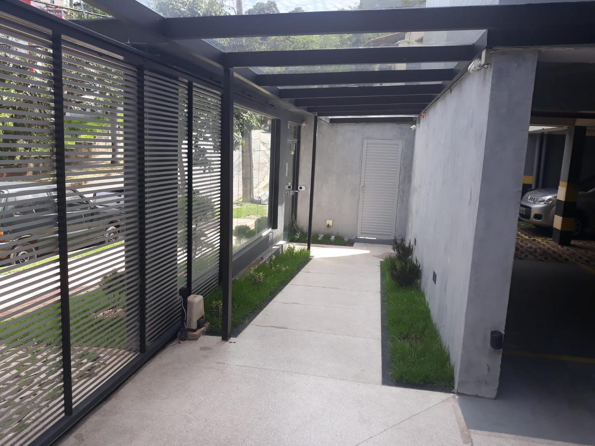 Apartamento, Manacás, 3 Quartos, 2 Vagas, 1 Suíte