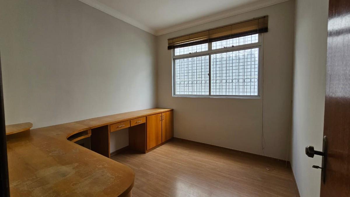 Apartamento, Palmares, 3 Quartos, 1 Vaga, 1 Suíte