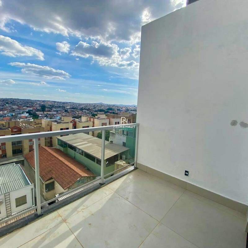 Casa, Manacás, 3 Quartos, 2 Vagas, 1 Suíte