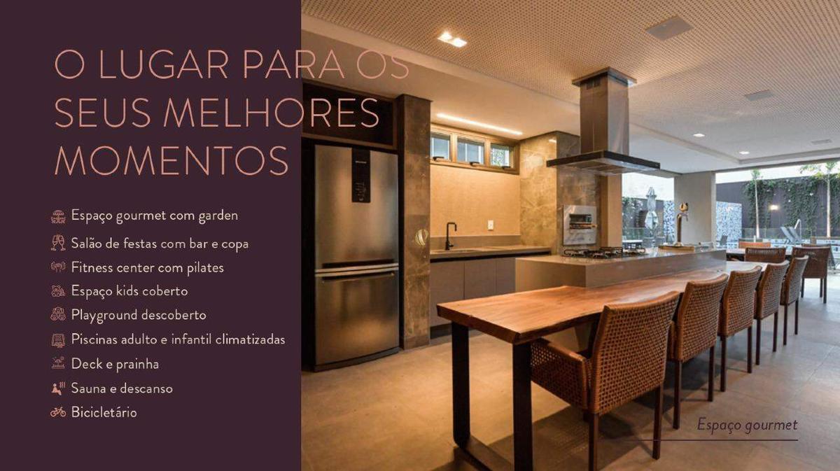 Apartamento, Savassi, 4 Quartos, 3 Vagas, 2 Suítes