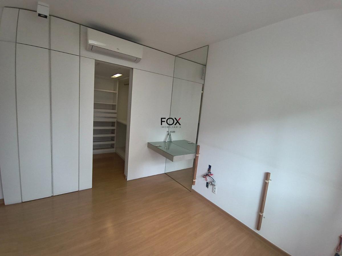 Apartamento, Savassi, 3 Quartos, 2 Vagas, 1 Suíte