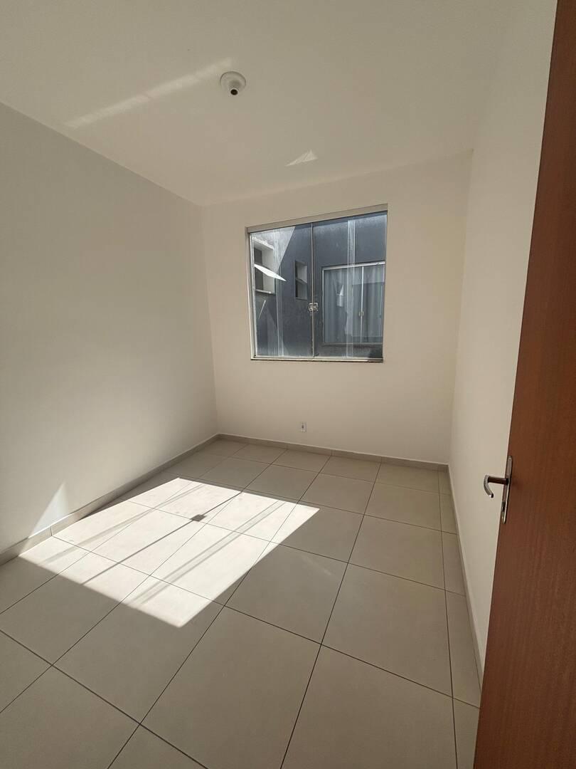 Apartamento, Giovanini, 3 Quartos, 1 Vaga, 1 Suíte