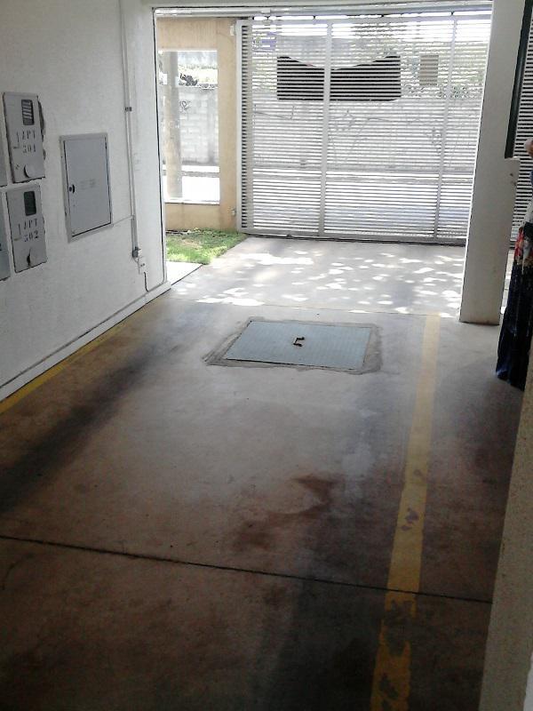 Apartamento, Calafate, 2 Quartos, 2 Vagas, 1 Suíte