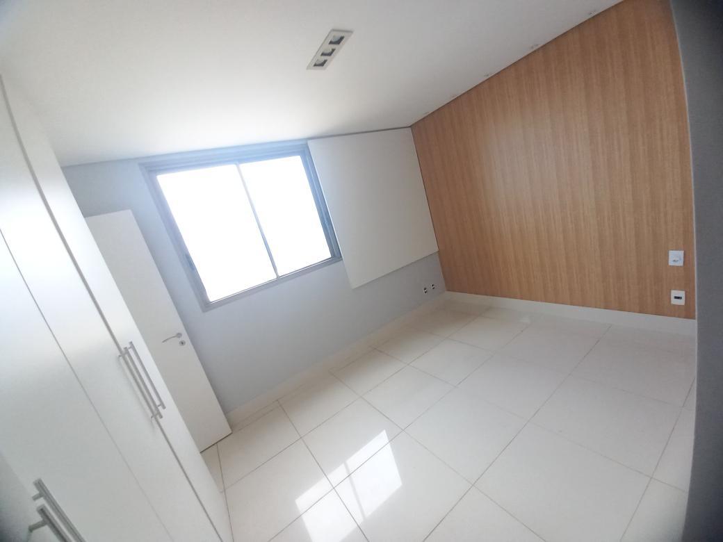 Apartamento, Vila da Serra, 1 Quarto, 2 Vagas, 1 Suíte