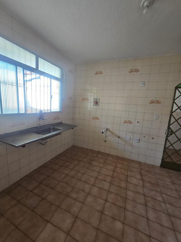 Casa, Parque Turistas, 3 Quartos, 1 Vaga, 1 Suíte