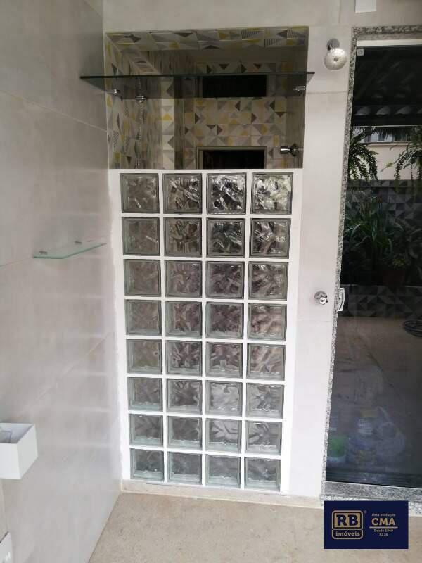 Sala, Savassi, 0 Quarto, 0 Vaga