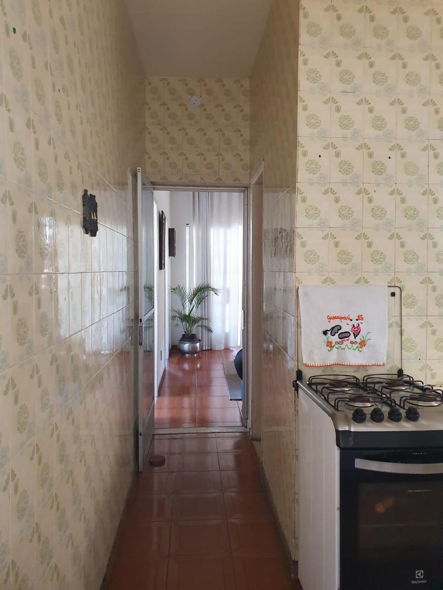 Casa, Santa Efigênia, 4 Quartos, 4 Vagas, 1 Suíte