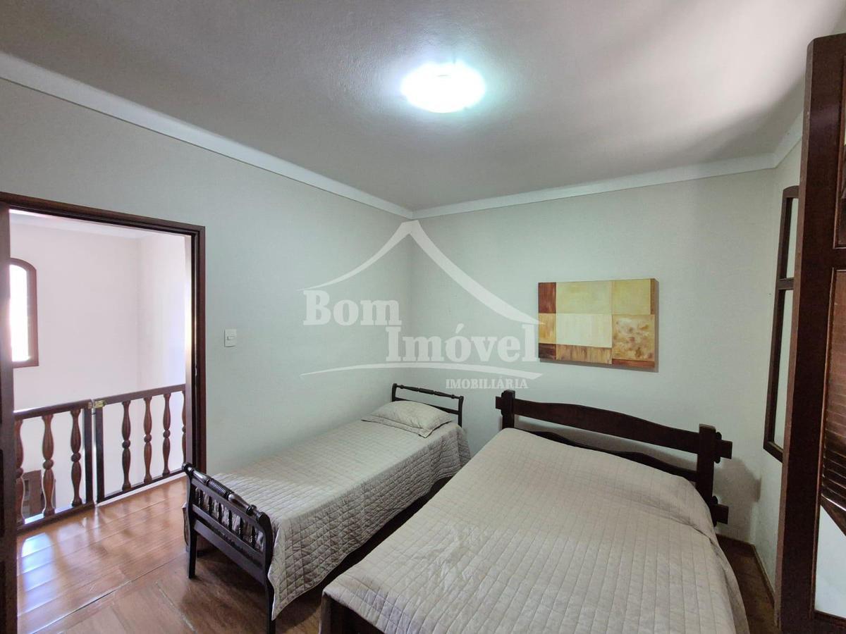 Casa, Centro, 0 Quarto, 0 Vaga