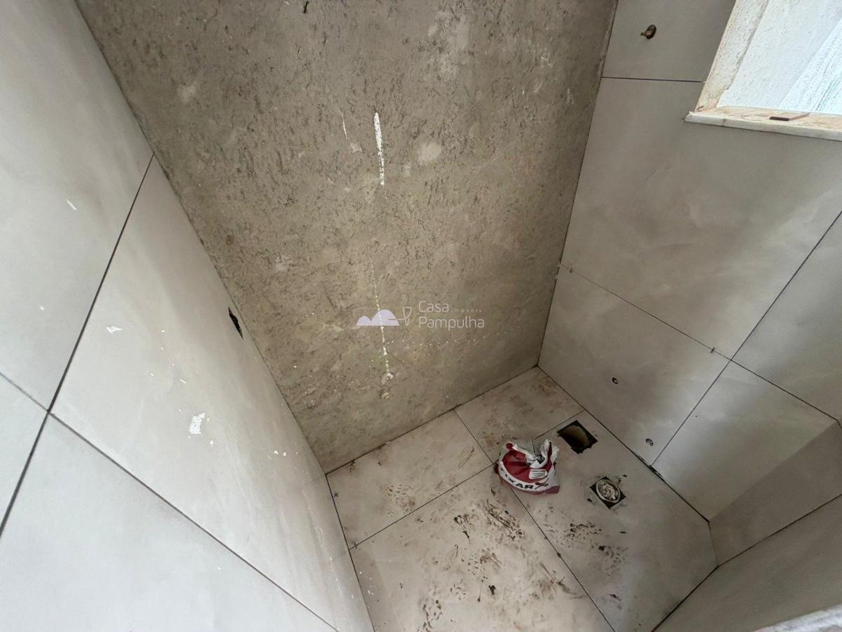 Casa, Itapoã, 3 Quartos, 2 Vagas, 1 Suíte