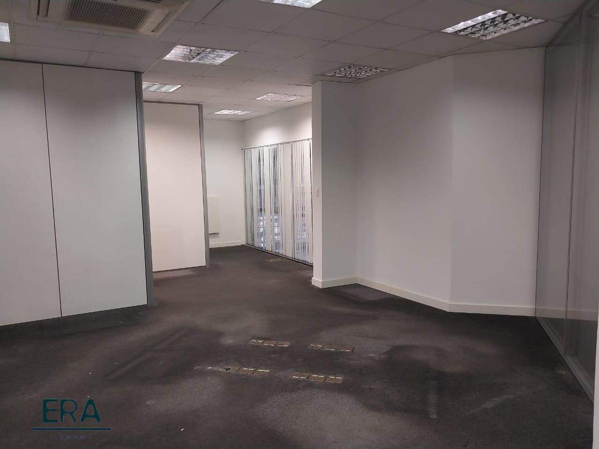 Andar, Centro, 0 Quarto, 0 Vaga