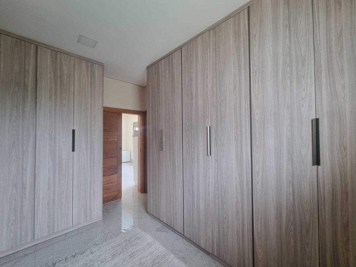 Casa, Jardim Riacho das Pedras, 5 Quartos, 10 Vagas, 2 Suítes