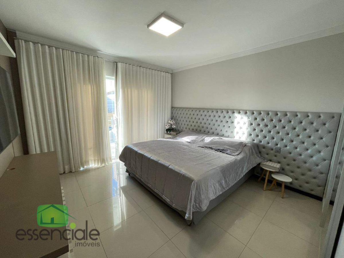 Casa, Europa, 3 Quartos, 3 Vagas, 1 Suíte