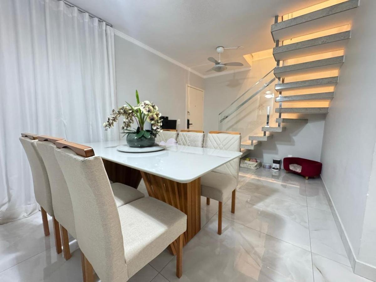Apartamento, Itapoã, 2 Quartos, 1 Vaga