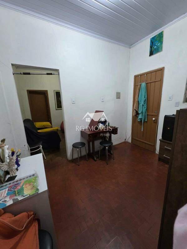 Lote, Barreiro, 0 Quarto, 0 Vaga