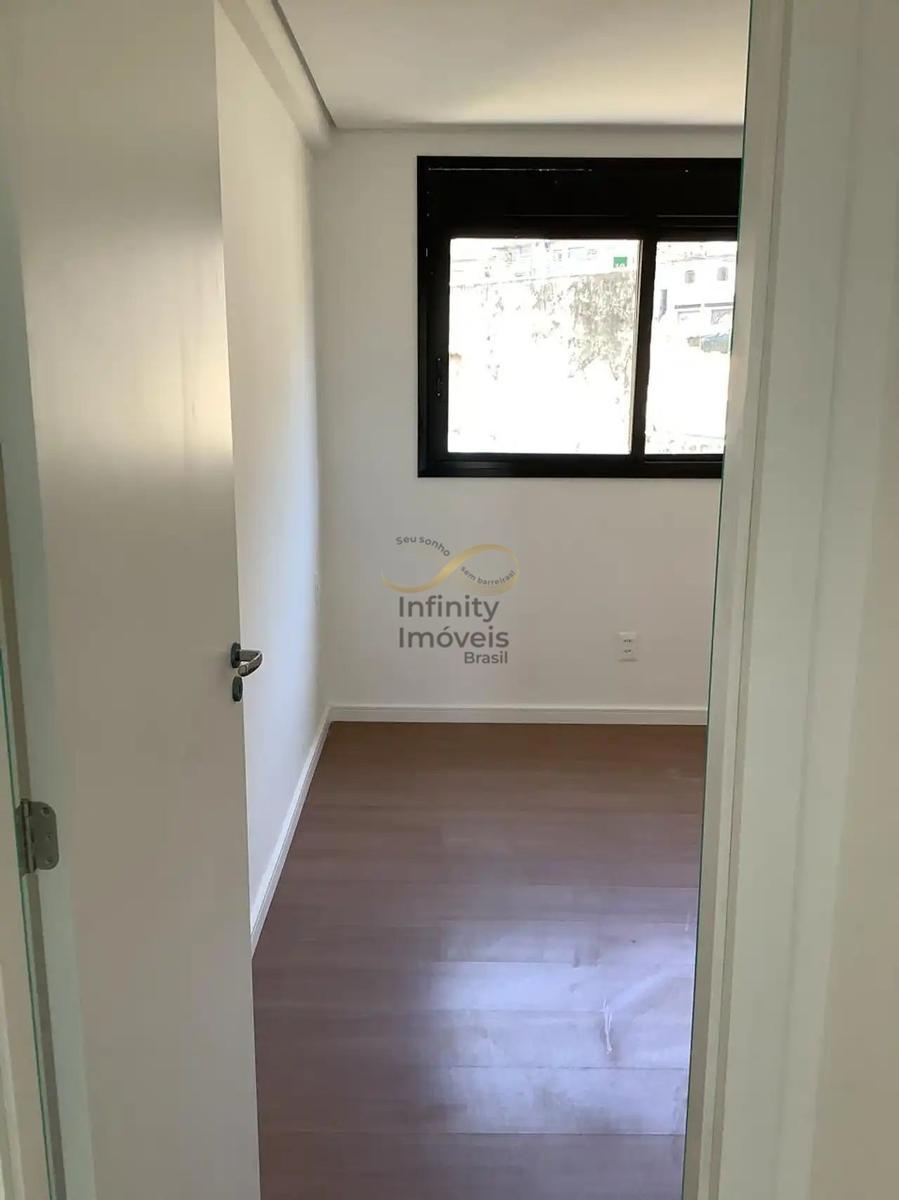 Apartamento, Sion, 4 Quartos