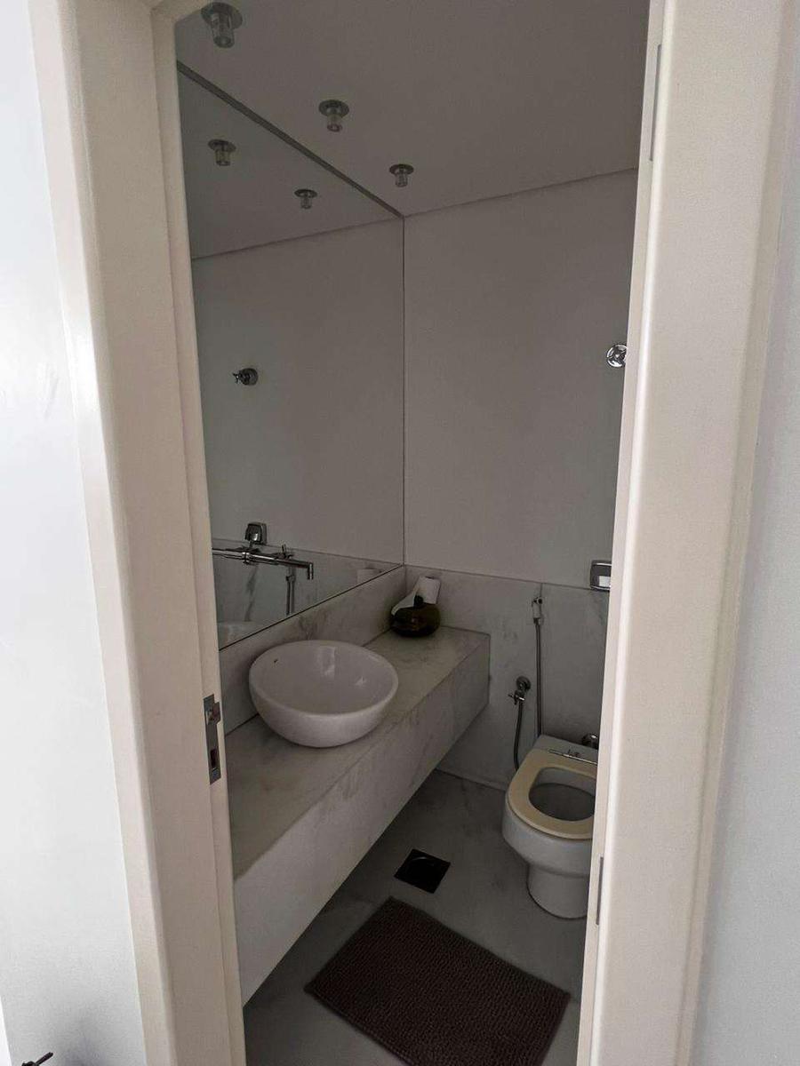 Cobertura, Buritis, 4 Quartos, 3 Vagas, 1 Suíte