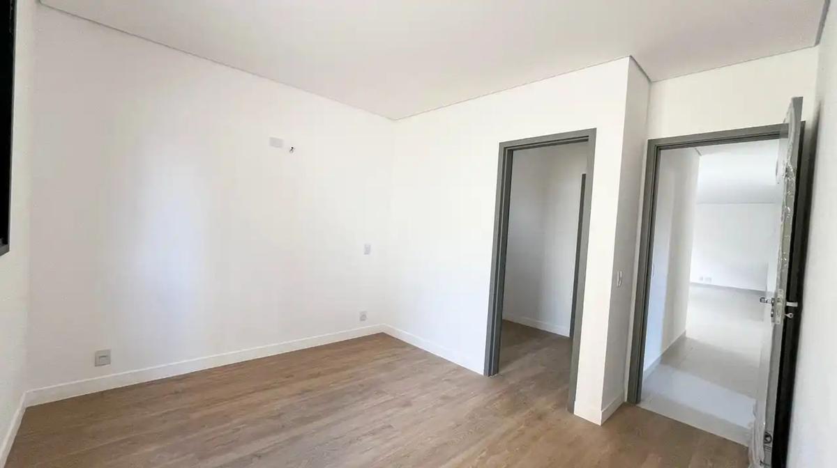 Cobertura, Prado, 3 Quartos, 2 Vagas, 3 Suítes