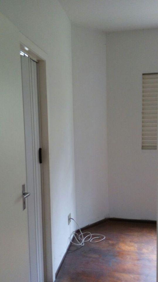 Apartamento, Santa Amélia, 3 Quartos, 1 Vaga, 1 Suíte