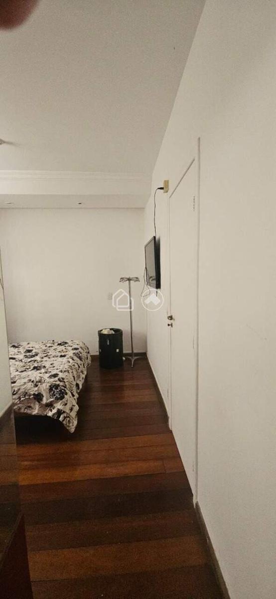 Apartamento, Buritis, 3 Quartos, 2 Vagas, 1 Suíte