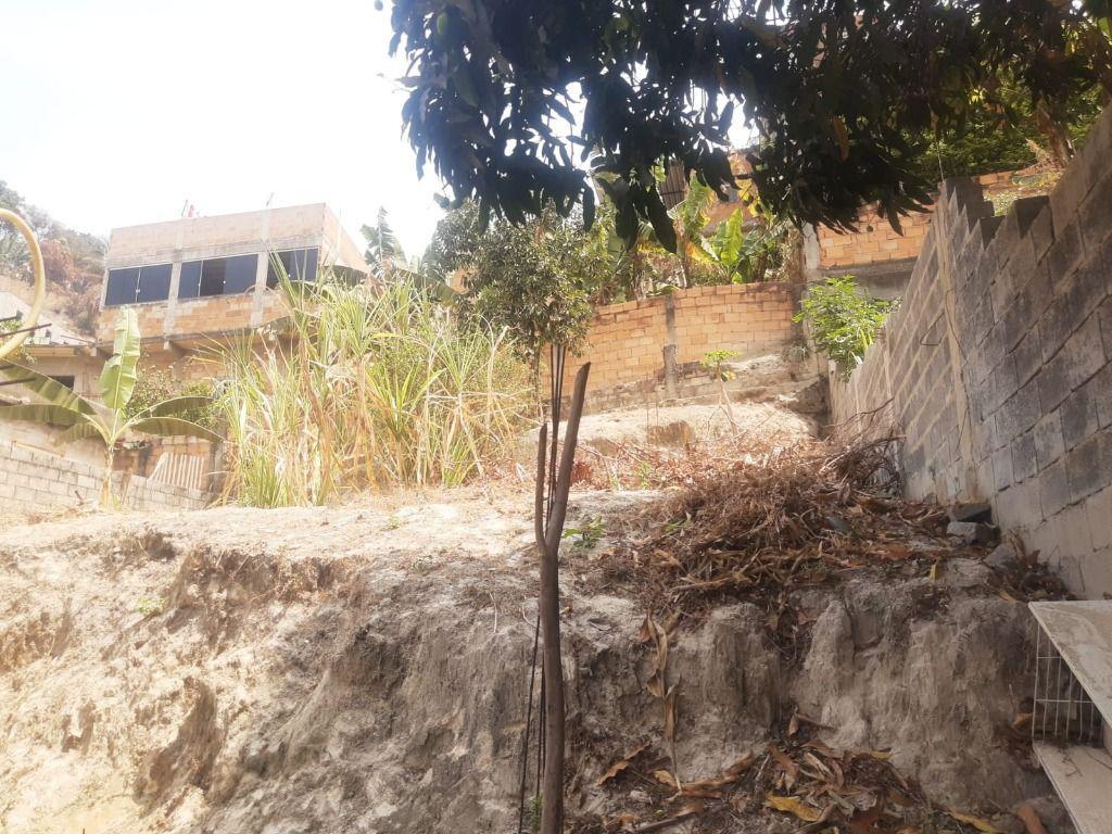 Lote, Nossa Senhora de Fátima, 0 Quarto, 0 Vaga