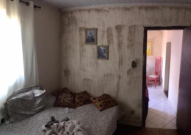 Casa, Renascença, 4 Quartos, 3 Vagas