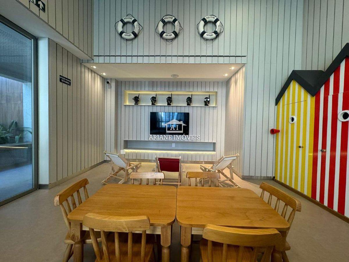 Apartamento, Serra, 3 Quartos, 3 Vagas, 3 Suítes