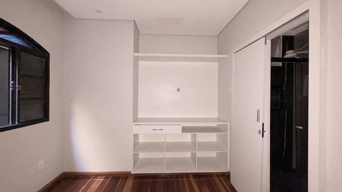 Apartamento, Luxemburgo, 4 Quartos, 1 Vaga, 1 Suíte