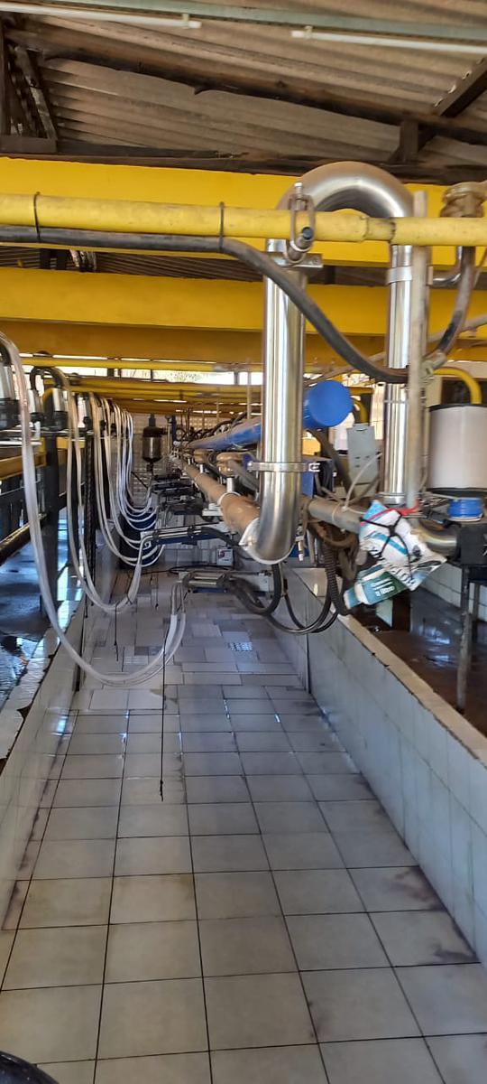 Fazenda, Centro, 4 Quartos, 2 Vagas, 1 Suíte