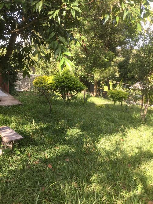 Fazenda, Andiroba, 3 Quartos, 5 Vagas