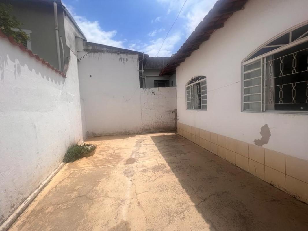 Casa, São João Batista (venda Nova), 3 Quartos, 12 Vagas, 1 Suíte