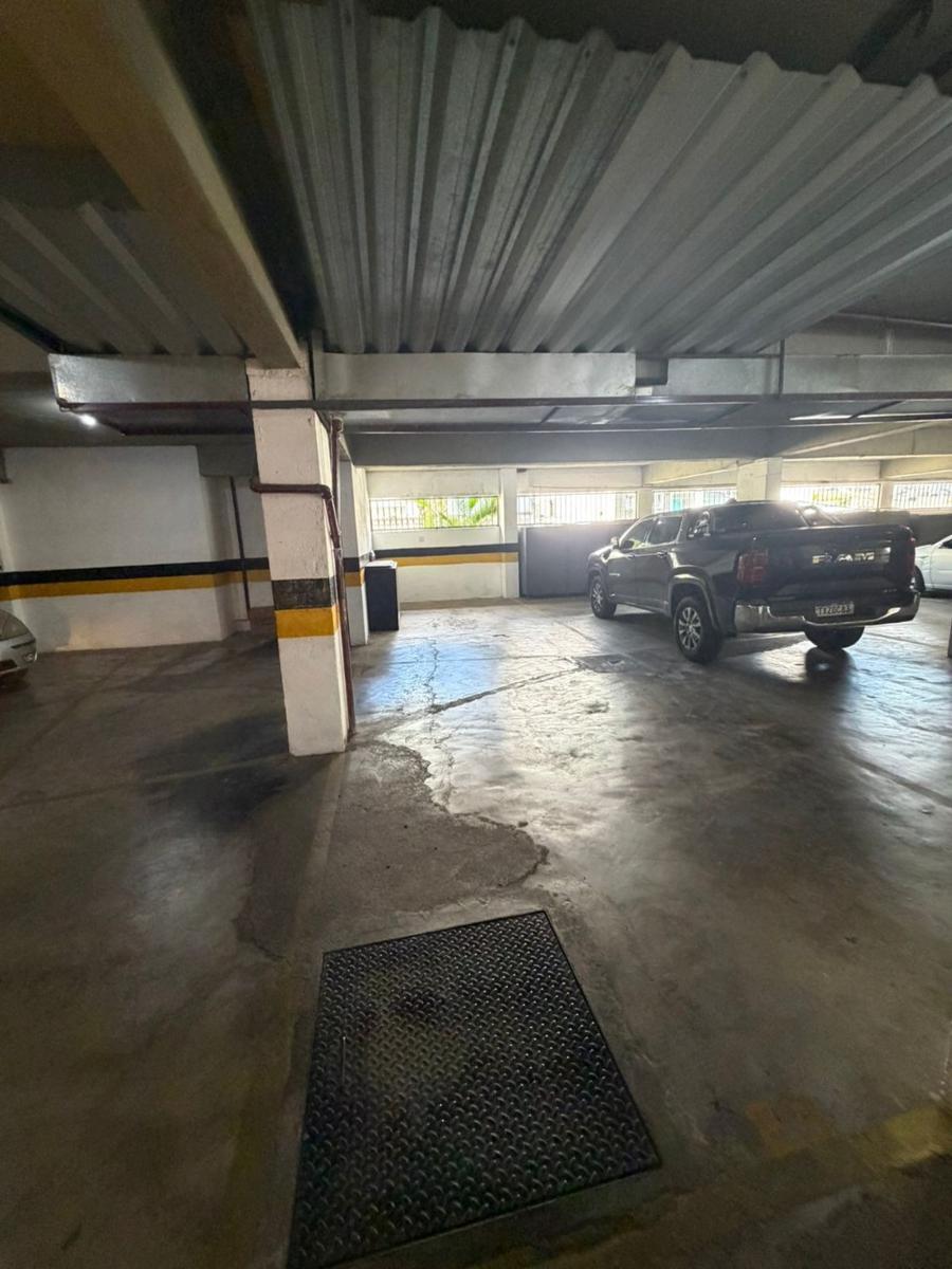 Apartamento, Ipiranga, 3 Quartos, 1 Vaga, 1 Suíte