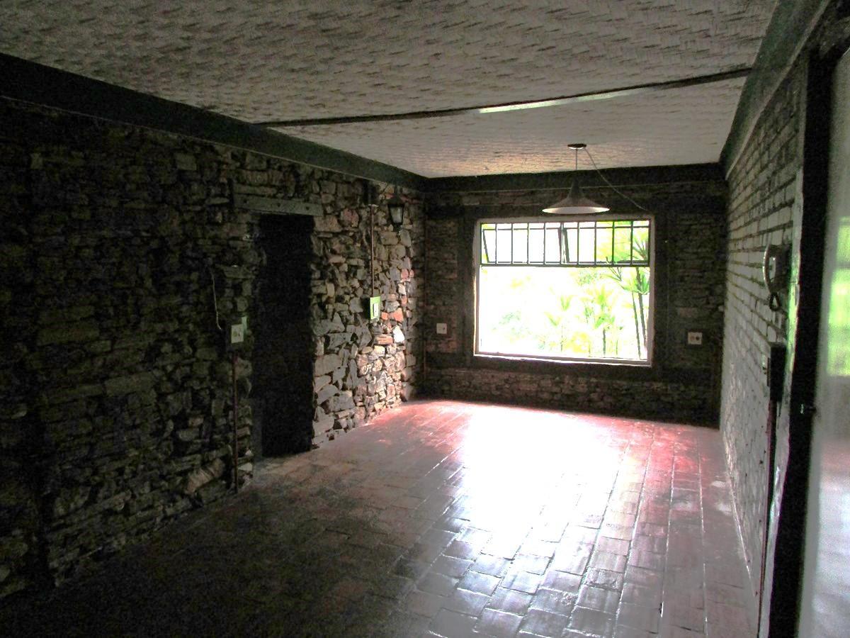 Casa, Ouro Velho Mansões, 4 Quartos, 10 Vagas, 1 Suíte