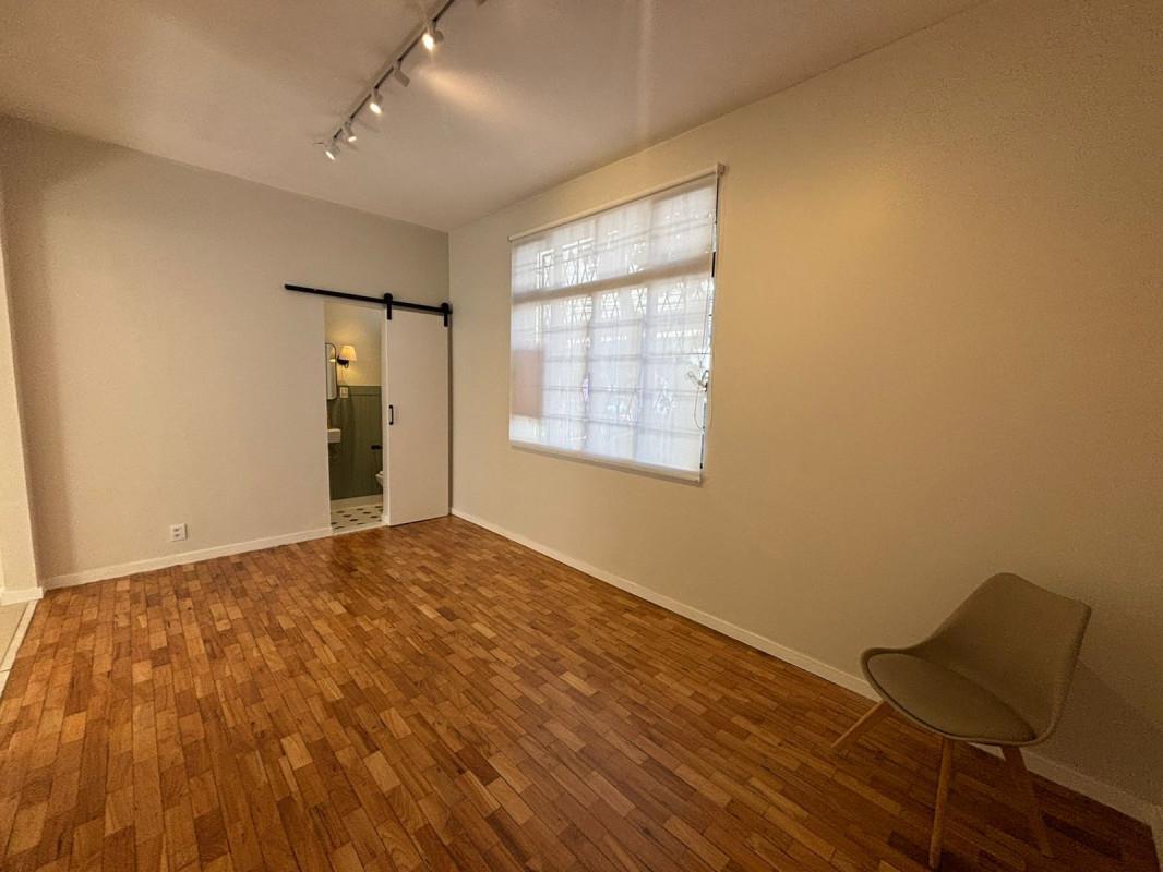 Apartamento, Sion, 3 Quartos, 1 Vaga, 1 Suíte