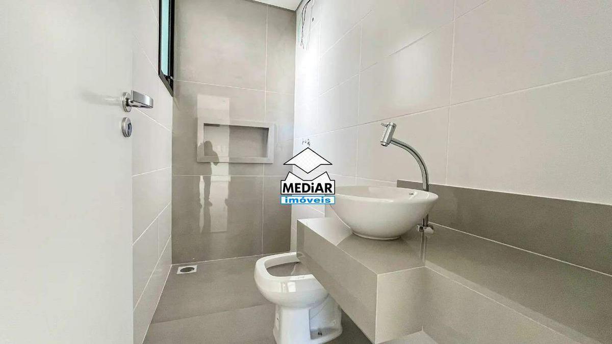 Cobertura, Castelo, 4 Quartos, 4 Vagas, 2 Suítes