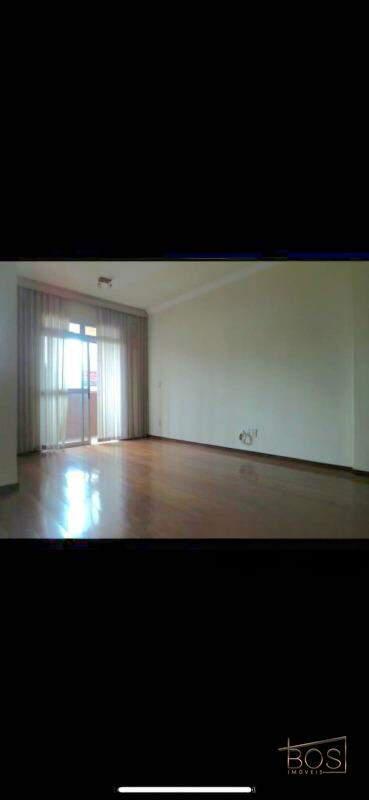 Apartamento, Savassi, 3 Quartos, 2 Vagas, 1 Suíte