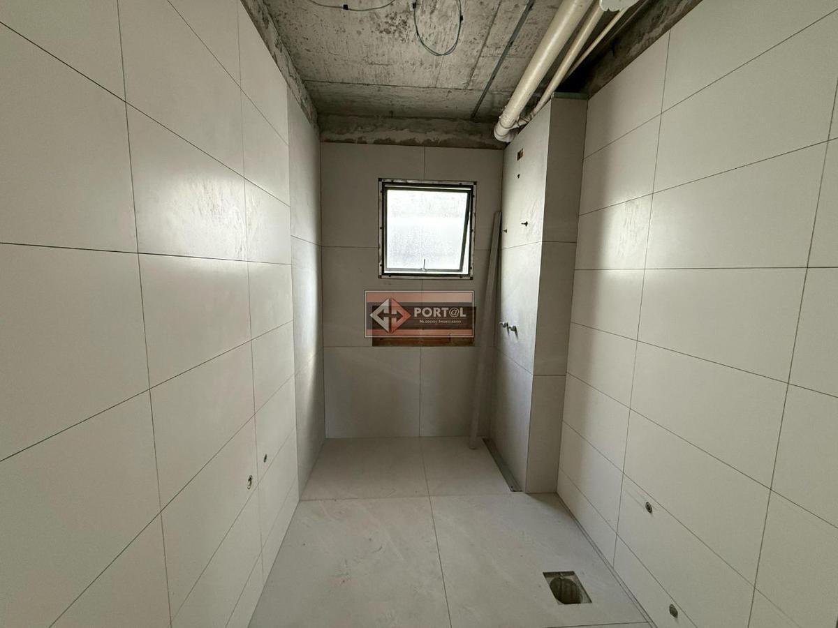 Apartamento, Carmo, 3 Quartos, 3 Vagas, 3 Suítes