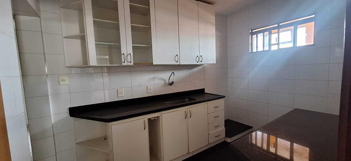 Prédio, Riacho das Pedras, 3 Quartos, 10 Vagas, 1 Suíte