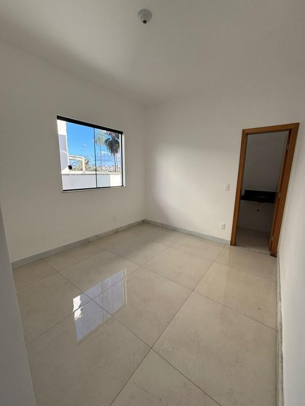 Casa, Vale das Orquídeas, 3 Quartos, 2 Vagas, 1 Suíte