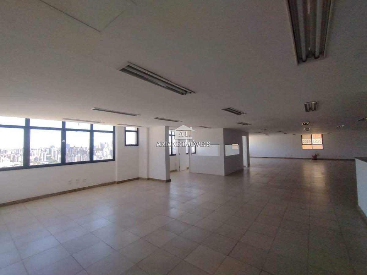 Andar, Estoril, 0 Quarto, 5 Vagas