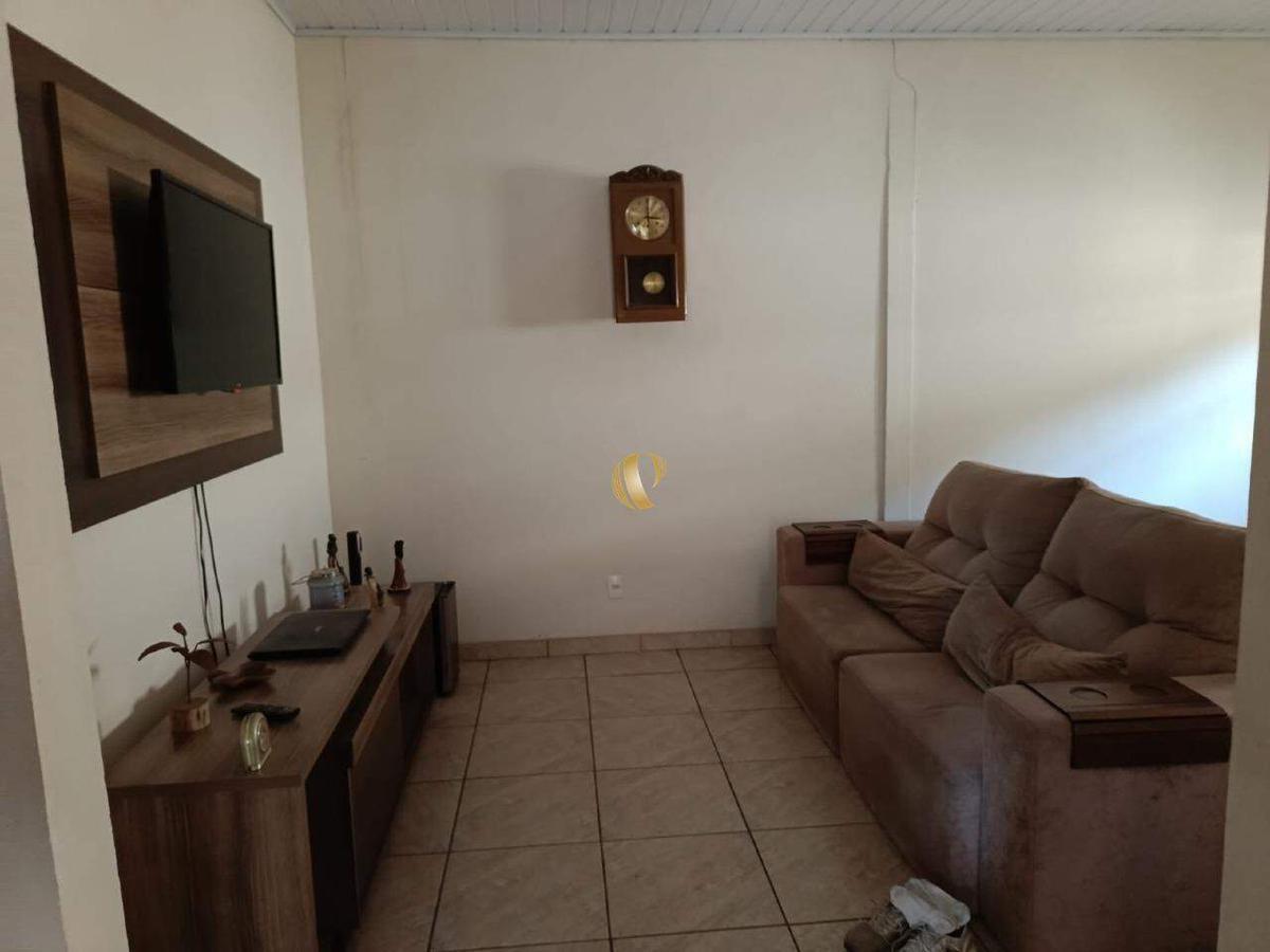 Lote, Centro, 0 Quarto, 0 Vaga